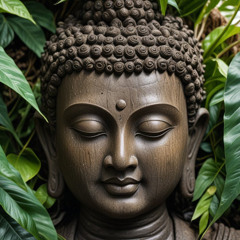 712 Tibetan Sacred Winds Meditation \ Price 9$