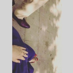 GHANI YAR DA LEWANO DE