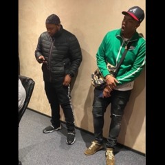 XLxEv ~ Popping $hit