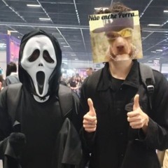 tropa do roblenx 6 - pagode apaixonado ft. skichi, amarelomano, bingus, sui, roji & midorii