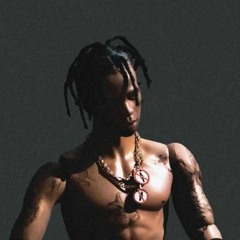 antidote flip.(I tried)