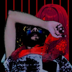 Bury Me Six Feet (Prod. La Palmera)