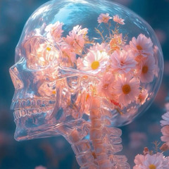 Heart of The Flower