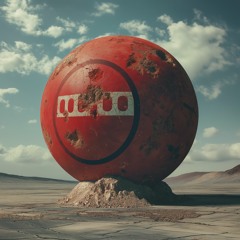 QUAY GLOBAL- STOP PROD-ARUNI