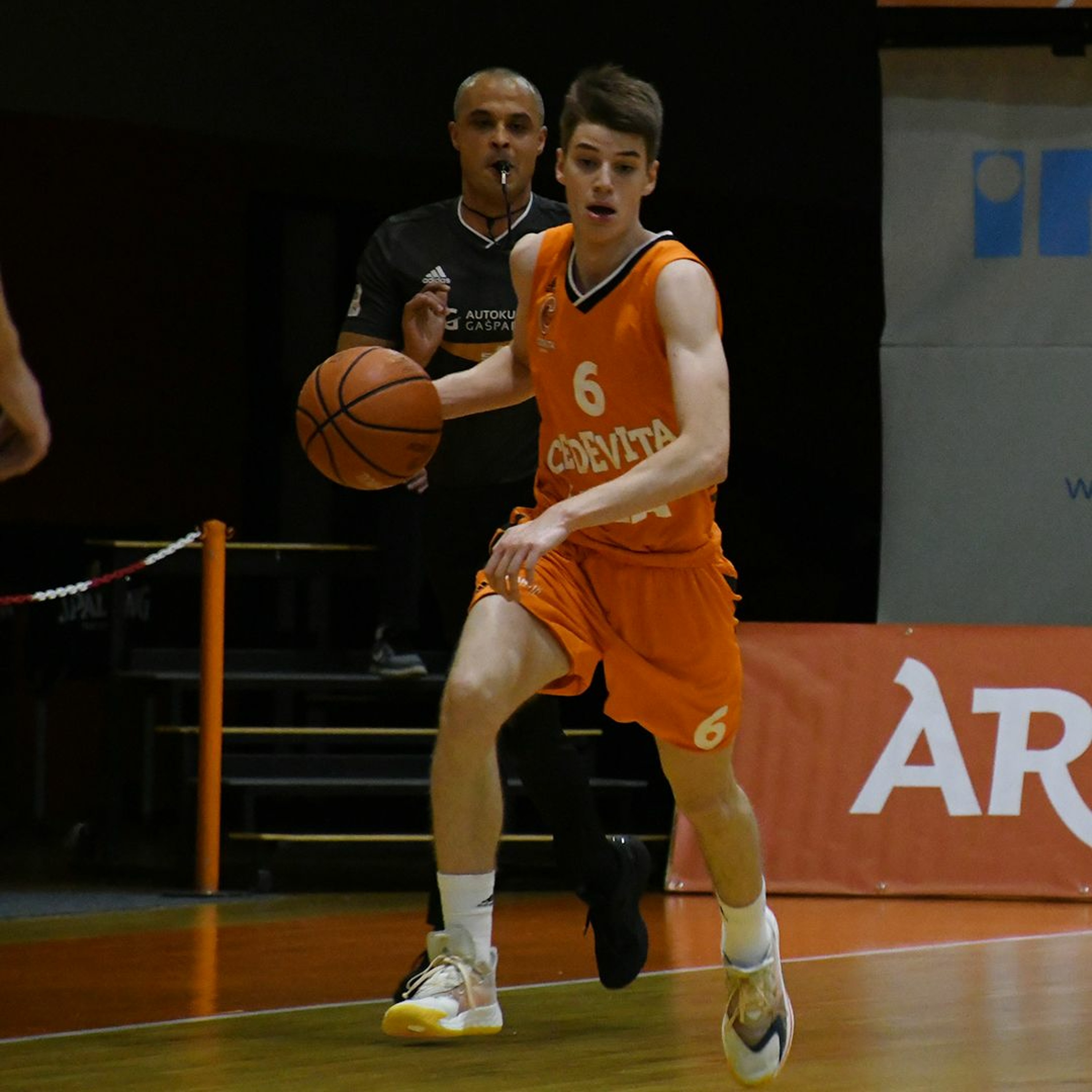 kkcedevita