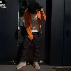 dirtyrikk - normaltous (clovkr + edge) ރ Stunt Life Exclusive ރ