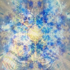MASTER XHRIST LORD (8)