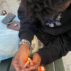 TyBank$$ - Love Me Now (Official Audio)