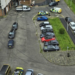 Nothing Left To Say .m4a