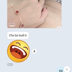 Tu Es Foutu - Shen