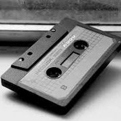 Boombap