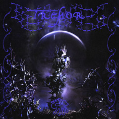 Premiere: Hibziak - One Time