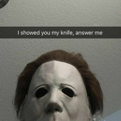 pretty face!!!! (MOODYRILEY x TANJIROSBLXDE)