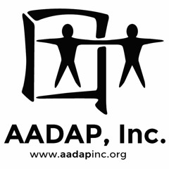 #37 - Asian American Drug Abuse Program Fundraiser - 05/20/23 [Progressive House/Trance]