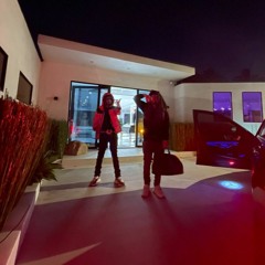 [free] Yeat Type Beat - "up2më"