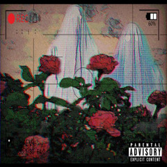 Work in Progress... (prod. Zephyr & exodusxviii)