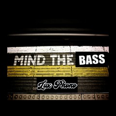 Mind The Bass Vol. 1