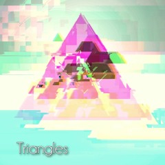 Triangles