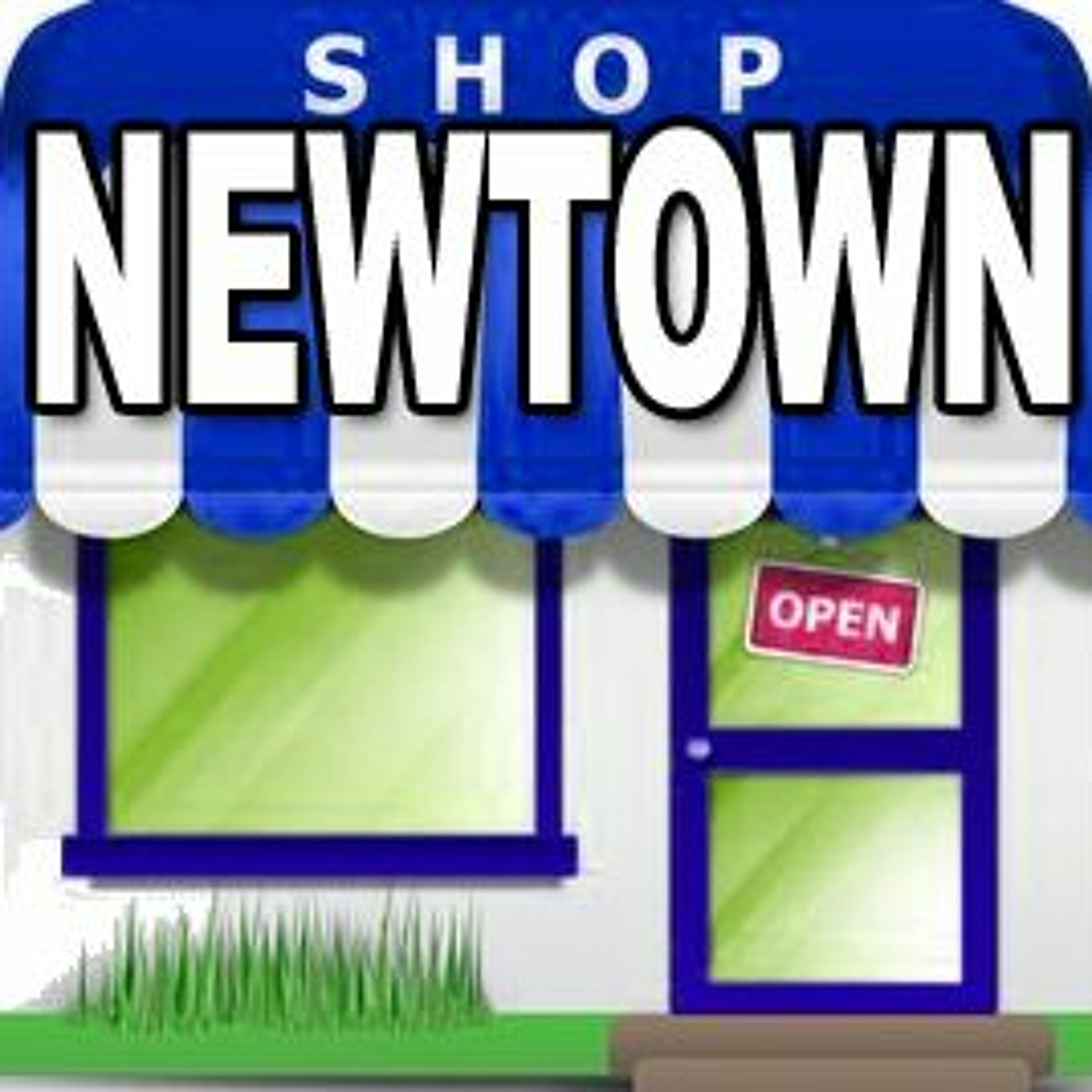 Mack\'s Newtown Voice