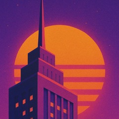 Dreamy Sky