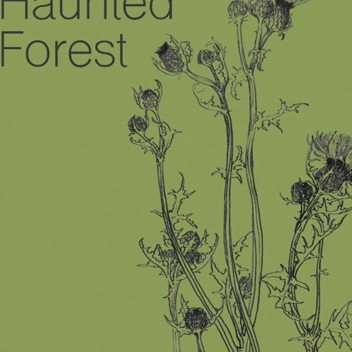 Stream [pdf] read] Field Guide to the Haunted Forest By Jarod K