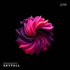 Skyfall (Original Mix)