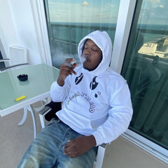 Get Back - MoneyMan Biggs