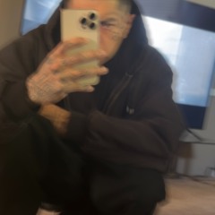 SWANS (RICKY HIL X LIL PEEP TYPE BEAT)