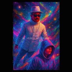 Surreal Velazco (feat Banana kush)