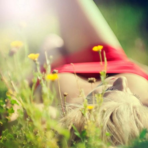 2020,Рэп jazz background music (FREE DOWNLOAD)