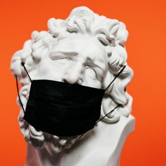 Het Verzet - We Are Losing Control