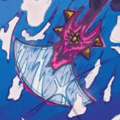 Aéro loop 2 - pour les quicoeur :*