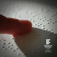 Método Braille
