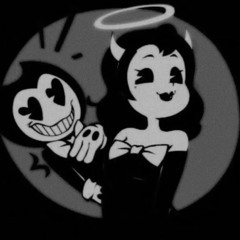 ✨👼🏻GOOD GIRL GONE BAD MIX😈✨