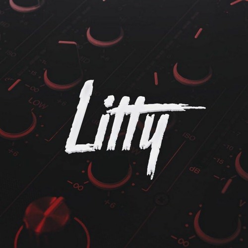 Litty