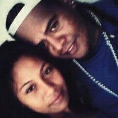 Jaymaleen love ❤️