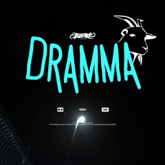 AIRA - Dramma