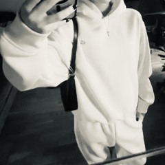 Yellow On Camouflage