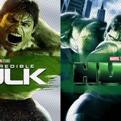 Planet Hulk 1080p Downloadable Movies