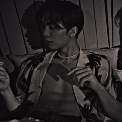 ฟ้ารักพ่อ (DILF) - Badmixy