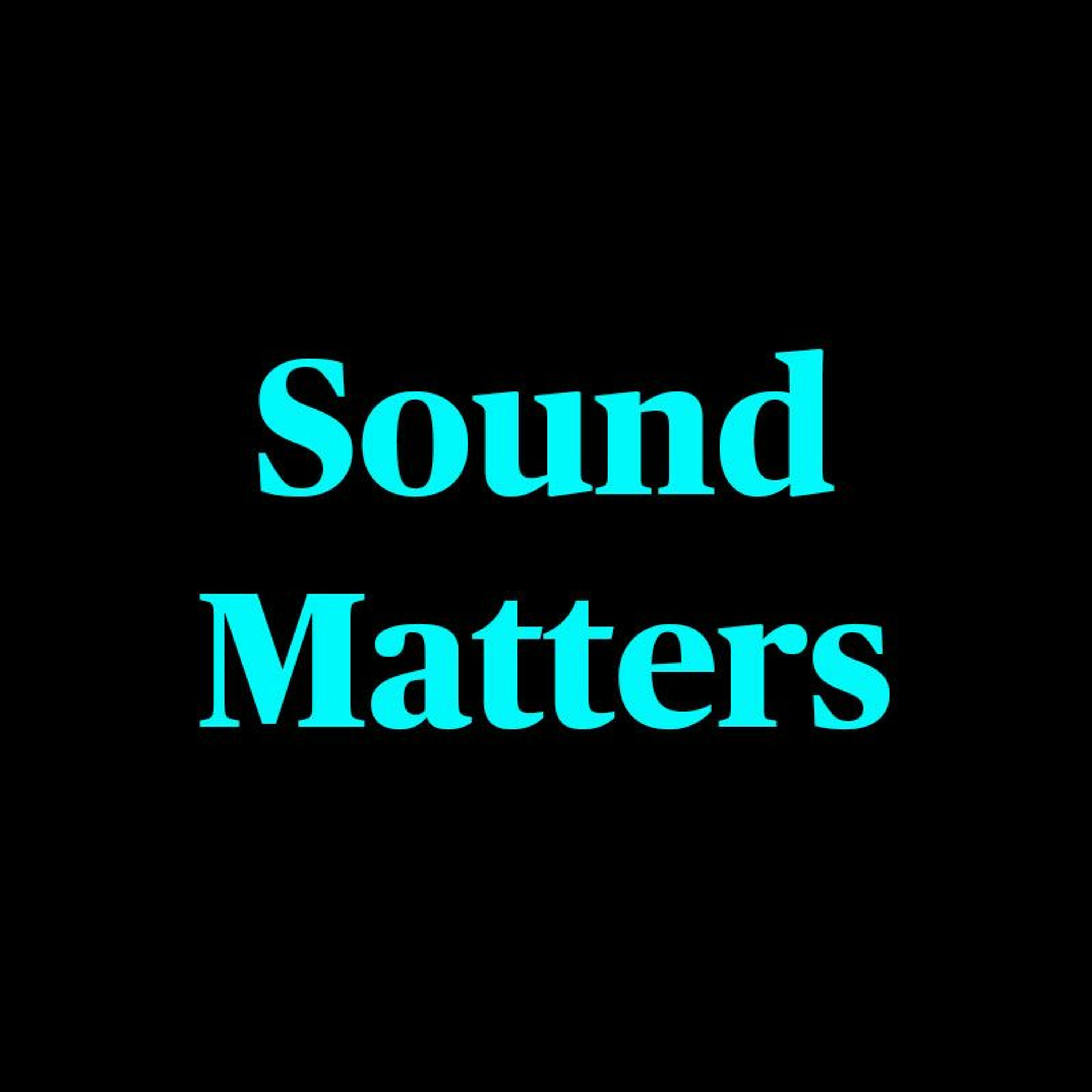 Melbourne Recital Centre Podcasts