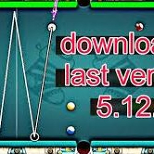 Aim Pool - for 8 Ball Pool APK for Android Download