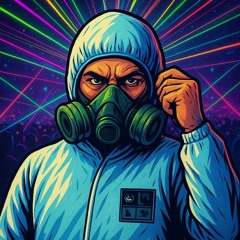 DO YOU LIKE IT HARD ?