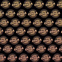 NUF DeE & Thabang Phaleng - I Know (Original Mix)