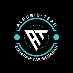 #AT - SABARLAH KASIH [ BgsKejol ]#ALBUGIS TEAM