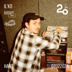 20ft Radio Mix (07022024)