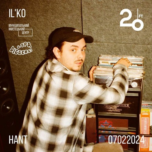 20ft Radio Mix (07022024)