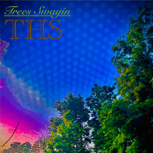 Trees swayin (prod. subtext)