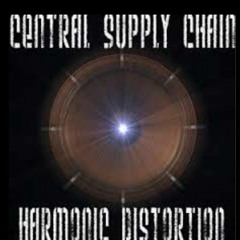 Central Supply Chain - The Ever Lasting