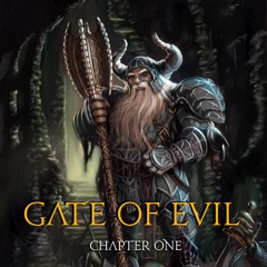 Gate of Evil Chapter 1